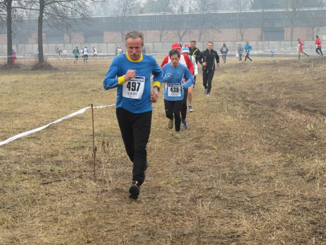 BorgarettoCross 16-02-2014 230-.jpg