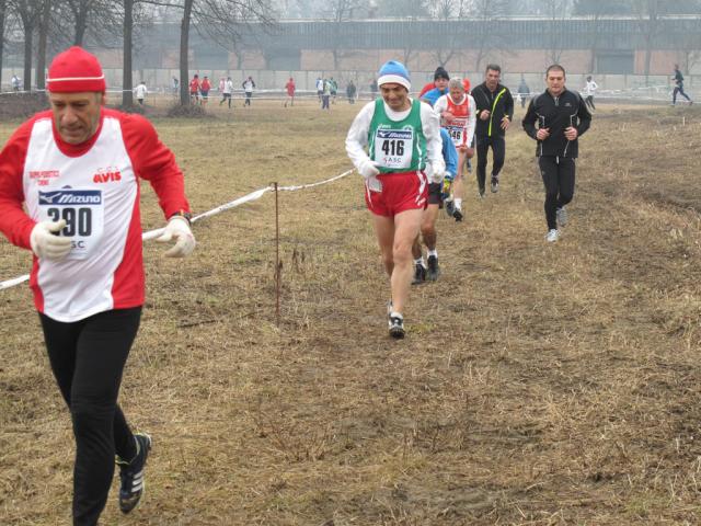 BorgarettoCross 16-02-2014 234-.jpg