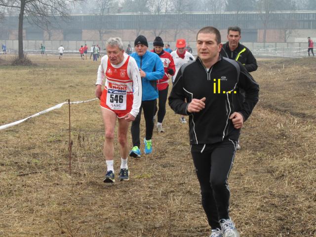 BorgarettoCross 16-02-2014 237-.jpg