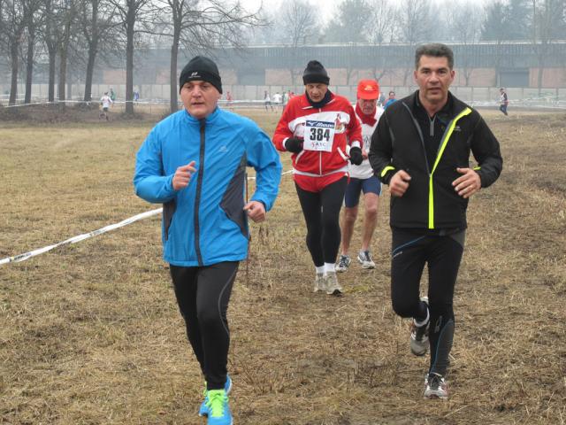 BorgarettoCross 16-02-2014 239-.jpg