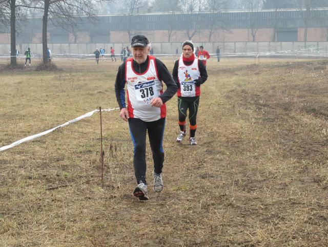 BorgarettoCross 16-02-2014 247-.jpg