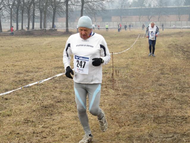 BorgarettoCross 16-02-2014 255-.jpg