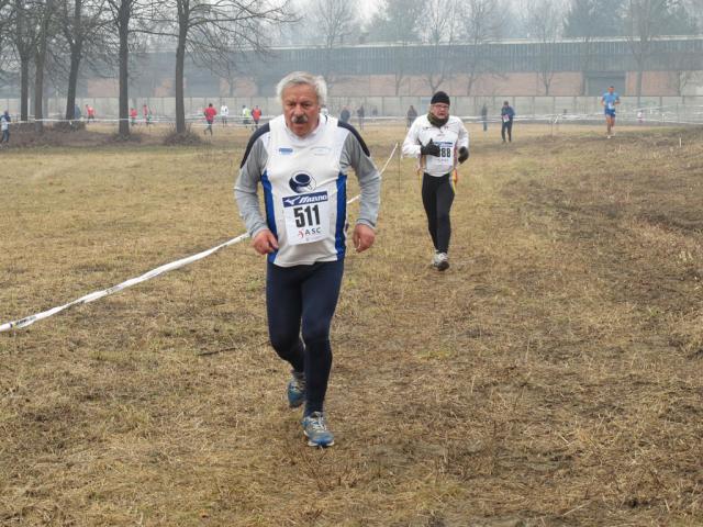 BorgarettoCross 16-02-2014 256-.jpg