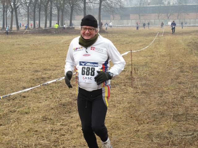 BorgarettoCross 16-02-2014 260-.jpg