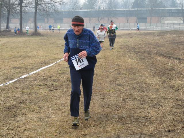 BorgarettoCross 16-02-2014 262-.jpg