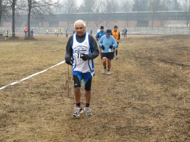 BorgarettoCross 16-02-2014 264-.jpg