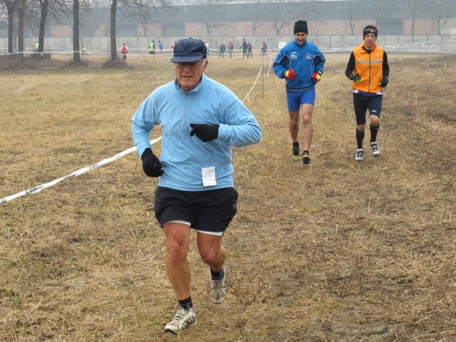 BorgarettoCross 16-02-2014 266-.jpg