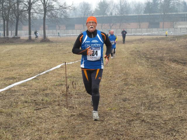 BorgarettoCross 16-02-2014 269-.jpg