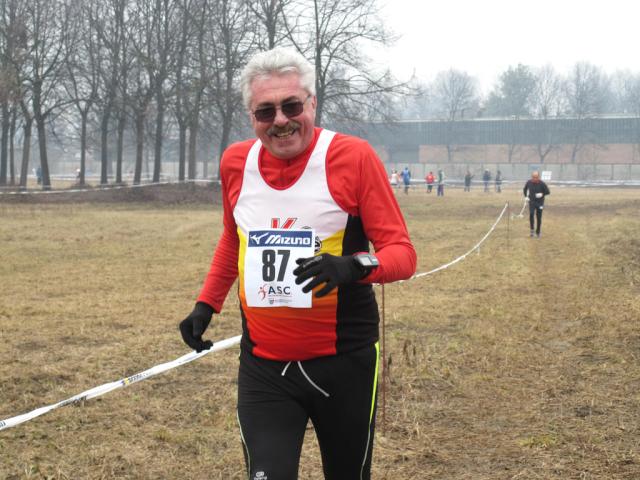 BorgarettoCross 16-02-2014 277-.jpg