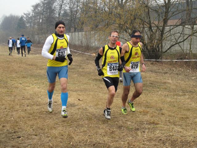 BorgarettoCross 16-02-2014 284-.jpg