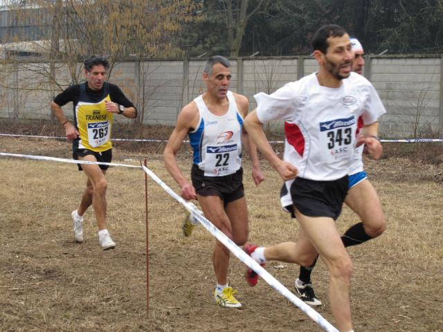 BorgarettoCross 16-02-2014 290-.jpg