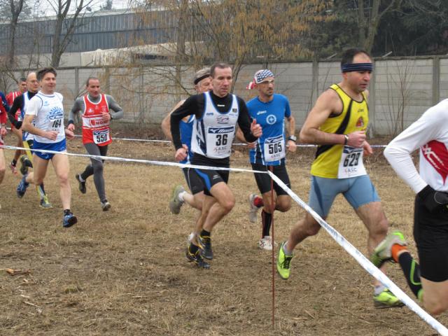 BorgarettoCross 16-02-2014 291-.jpg