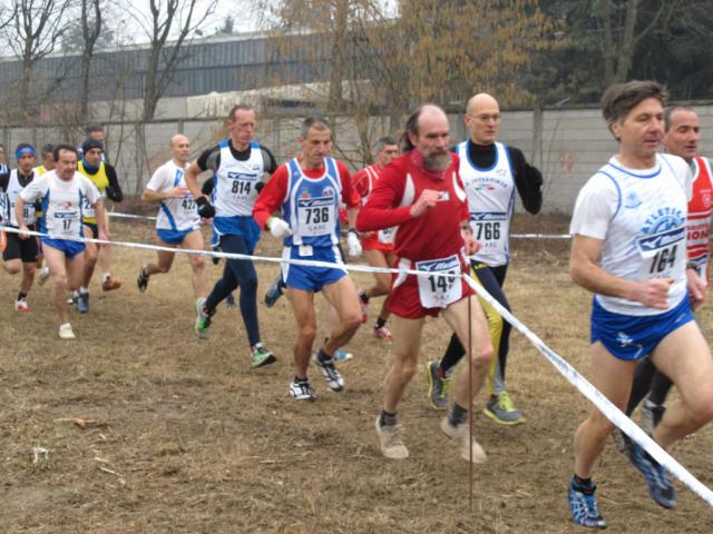 BorgarettoCross 16-02-2014 292-.jpg