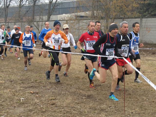 BorgarettoCross 16-02-2014 294-.jpg