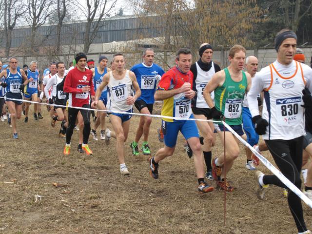 BorgarettoCross 16-02-2014 296-.jpg