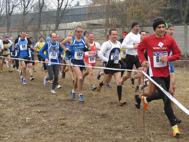 BorgarettoCross 16-02-2014 297-.jpg