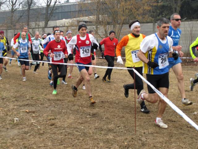 BorgarettoCross 16-02-2014 301-.jpg