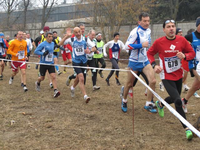 BorgarettoCross 16-02-2014 302-.jpg