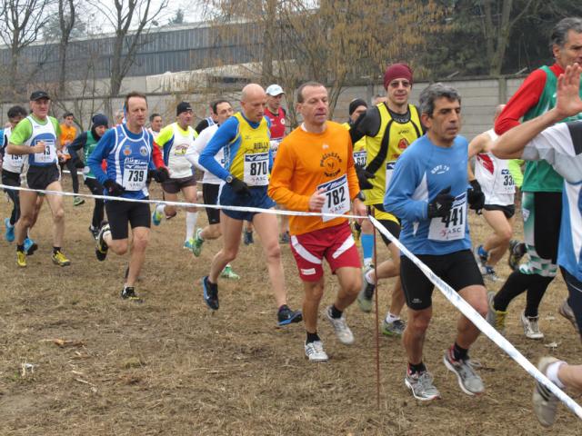 BorgarettoCross 16-02-2014 303-.jpg