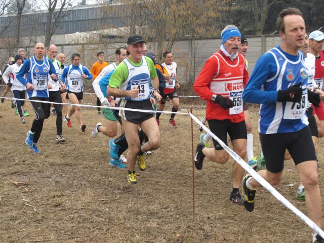 BorgarettoCross 16-02-2014 304-.jpg