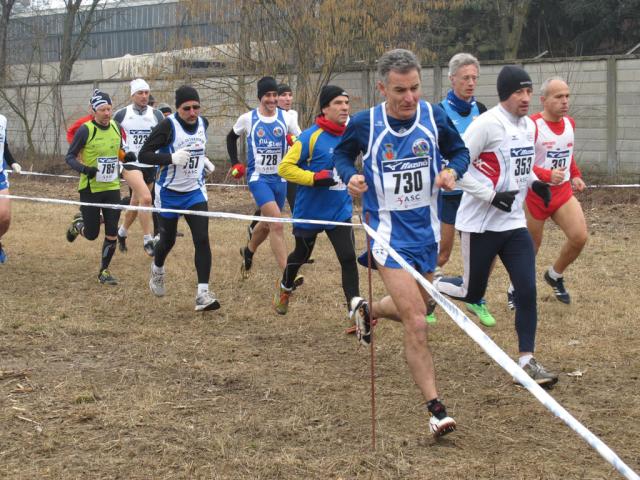 BorgarettoCross 16-02-2014 306-.jpg