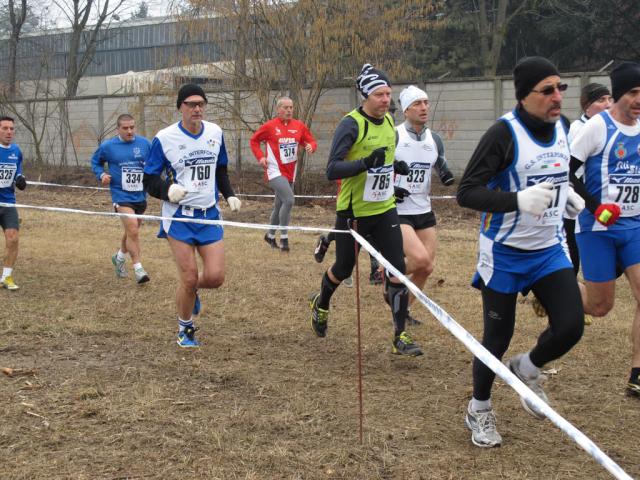 BorgarettoCross 16-02-2014 307-.jpg