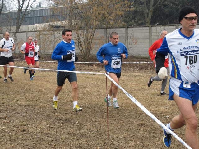 BorgarettoCross 16-02-2014 308-.jpg