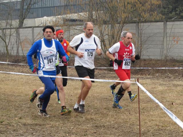 BorgarettoCross 16-02-2014 309-.jpg