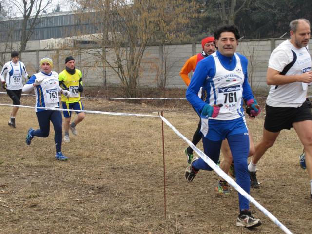 BorgarettoCross 16-02-2014 310-.jpg