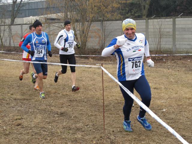 BorgarettoCross 16-02-2014 311-.jpg