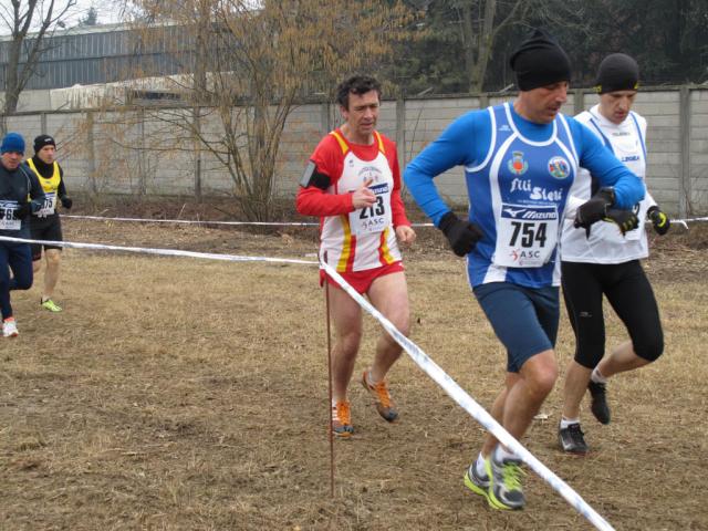 BorgarettoCross 16-02-2014 312-.jpg