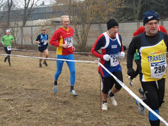 BorgarettoCross 16-02-2014 316-.jpg