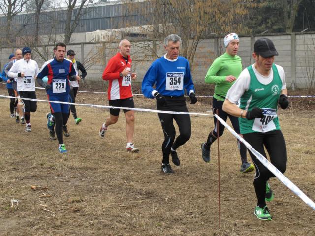 BorgarettoCross 16-02-2014 318-.jpg