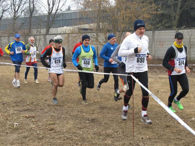 BorgarettoCross 16-02-2014 320-.jpg