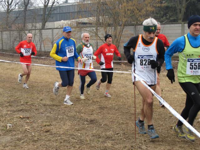 BorgarettoCross 16-02-2014 321-.jpg