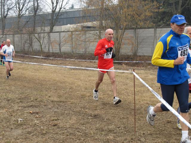 BorgarettoCross 16-02-2014 322-.jpg