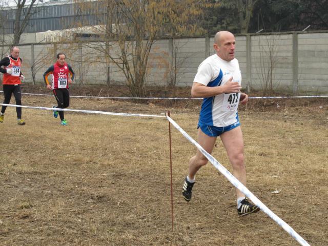 BorgarettoCross 16-02-2014 323-.jpg