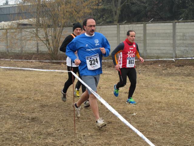 BorgarettoCross 16-02-2014 325-.jpg