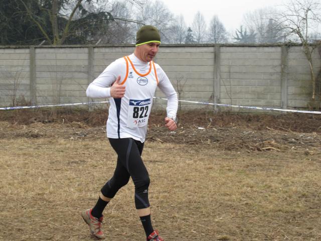 BorgarettoCross 16-02-2014 327-.jpg