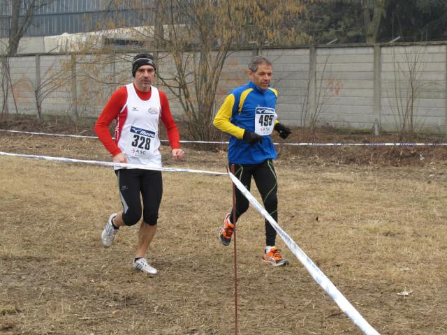 BorgarettoCross 16-02-2014 328-.jpg