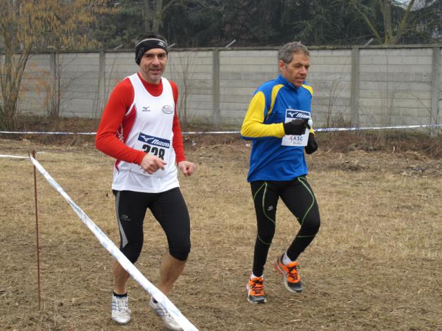 BorgarettoCross 16-02-2014 329-.jpg