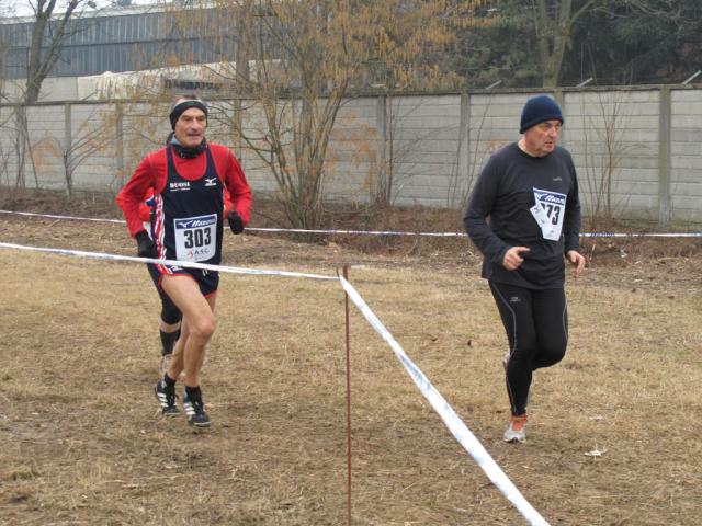 BorgarettoCross 16-02-2014 330-.jpg