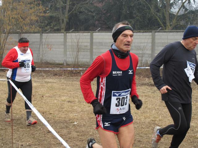 BorgarettoCross 16-02-2014 331-.jpg