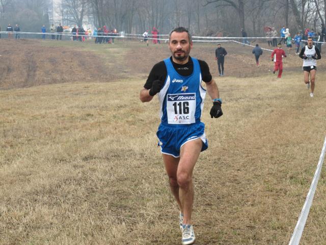 BorgarettoCross 16-02-2014 335-.jpg