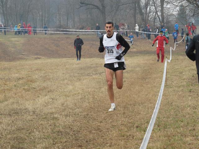 BorgarettoCross 16-02-2014 336-.jpg