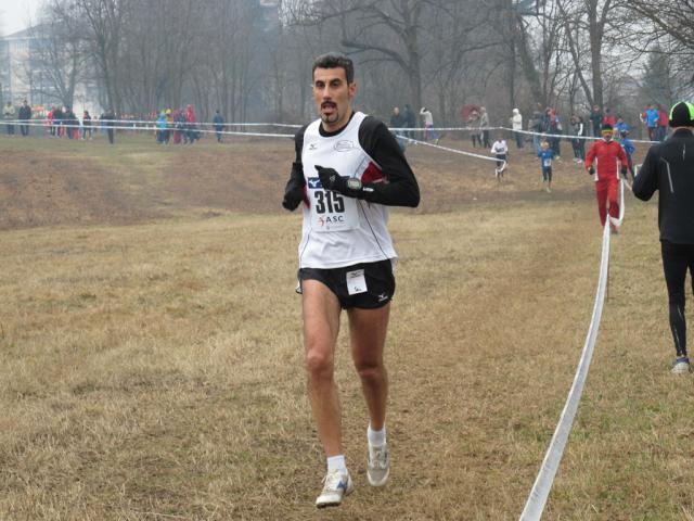 BorgarettoCross 16-02-2014 337-.jpg