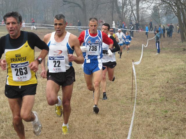 BorgarettoCross 16-02-2014 343-.jpg