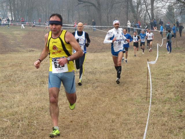 BorgarettoCross 16-02-2014 345-.jpg