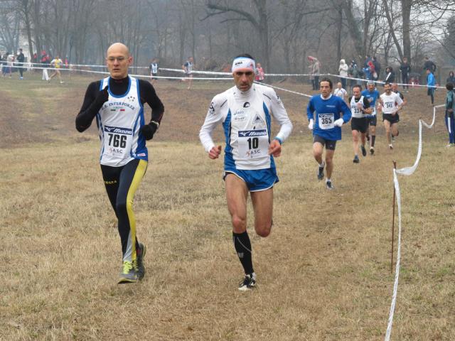 BorgarettoCross 16-02-2014 346-.jpg