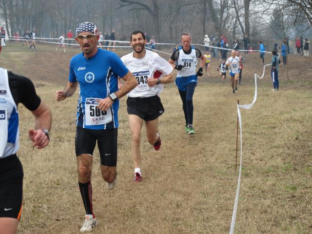 BorgarettoCross 16-02-2014 350-.jpg